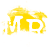 mR_rAIN