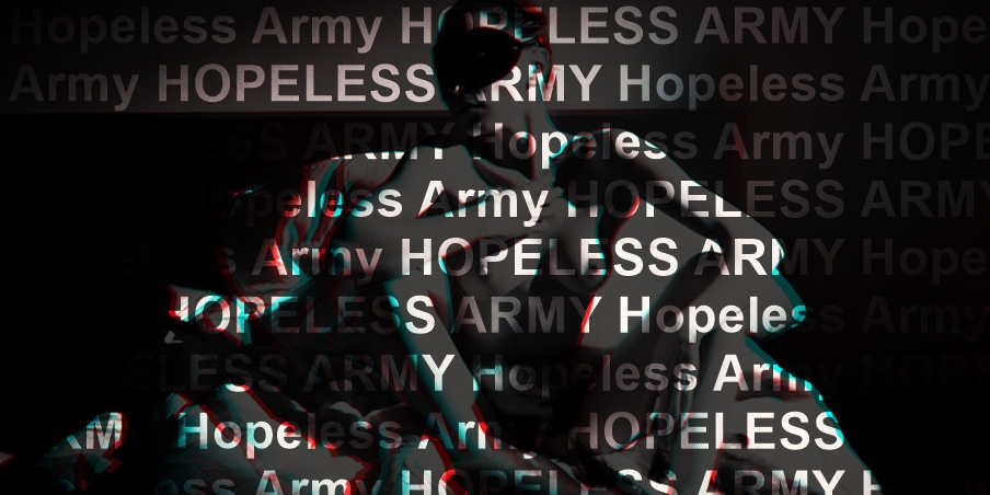 HOPELESS_ARMY