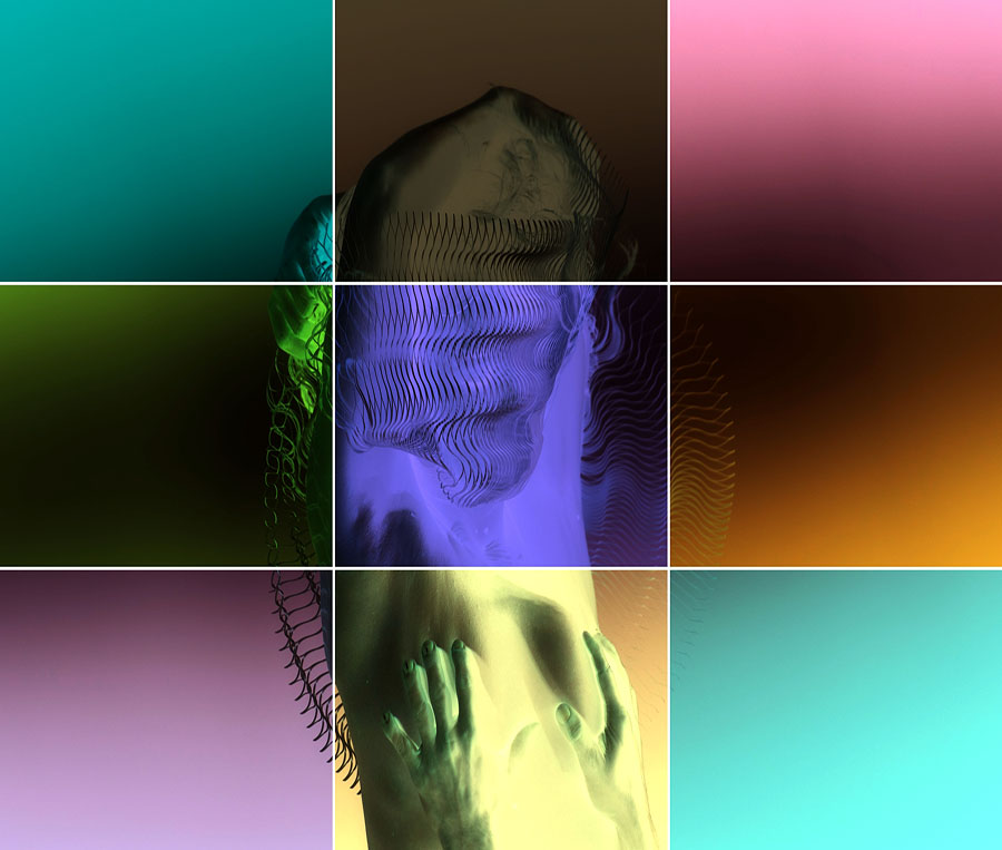 ohbabyw
