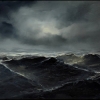 Olja Wagner - Sonata in F