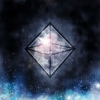 Covers and Collaborations