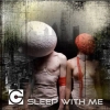G. - Sleep With Me (EP)